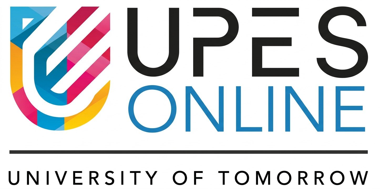 UPES Online